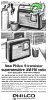Philco 1961 01.jpg